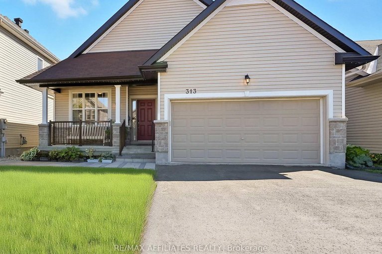 28948695/313-bobolink-ridge-n/emerald-meadowstrailwest/ottawa/ontario/K2V0B1_1