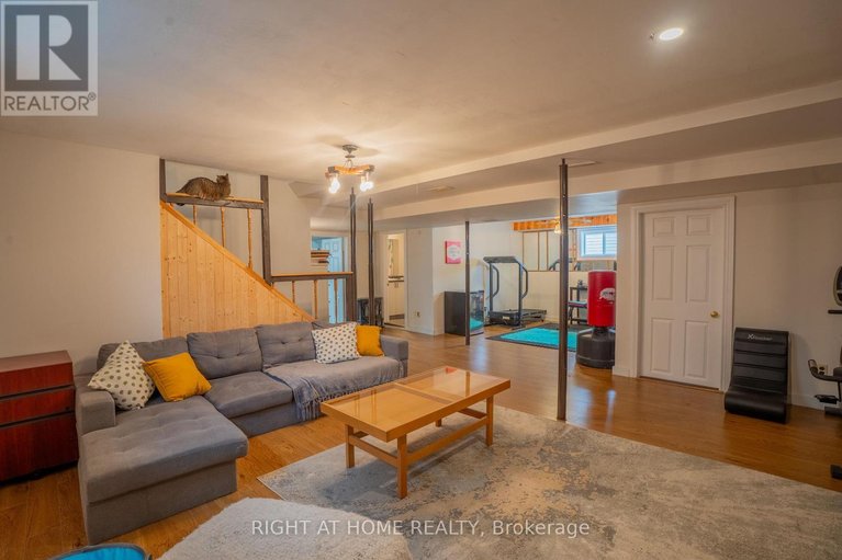 29637005/682-henri-circle/town-of-rockland/clarence-rockland/ontario/K4K1C4_16