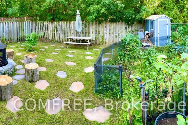 28722472/152-twyford-street/hunt-club/ottawa/ontario/K1V0V7_43