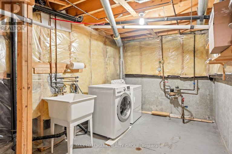 29537111/14-wrenwood-crescent/centrepointe/ottawa/ontario/K2G5V3_40