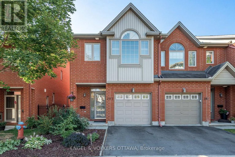 28880746/287-meilleur-private/vanier/ottawa/ontario/K1L0A2_1