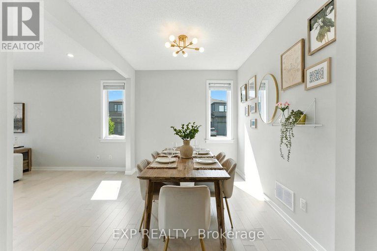 28799632/641-rouncey-road/emerald-meadowstrailwest/ottawa/ontario/K2V0P4_24