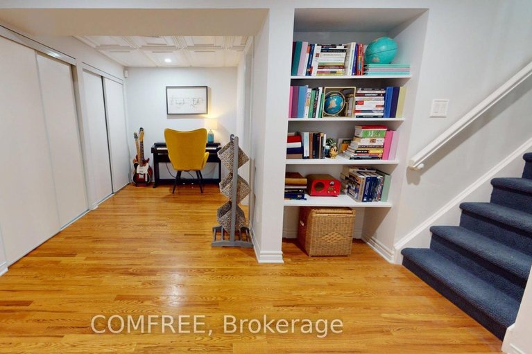 29562587/1234-matheson-road/carson-grove/ottawa/ontario/K1J1A7_24