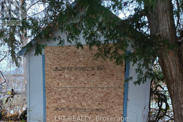 29487326/47-victoria-street/arnprior/arnprior/ontario/K7S1T2_3