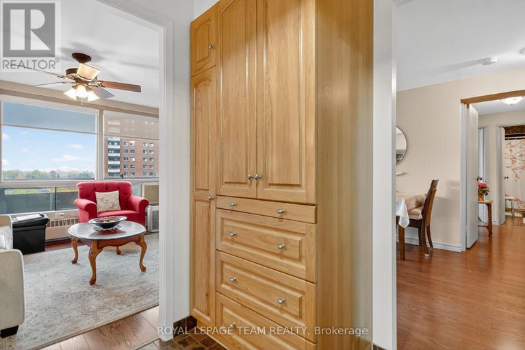 29014882/513-3100-carling-avenue/bayshore/ottawa/ontario/K2B6J6_11