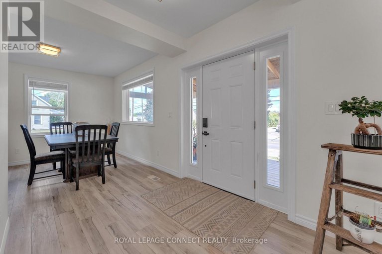 28832492/8524-county-road-15-road/augusta-twp/augusta/ontario/K0G1R0_36