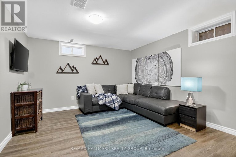 29005478/125-maestro-avenue/stittsville-north/ottawa/ontario/K2S1B9_32