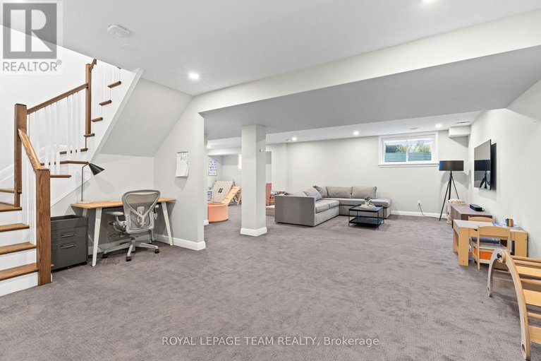 28379570/108-lochhouse-walk/stonebridge/ottawa/ontario/K2J6A3_33