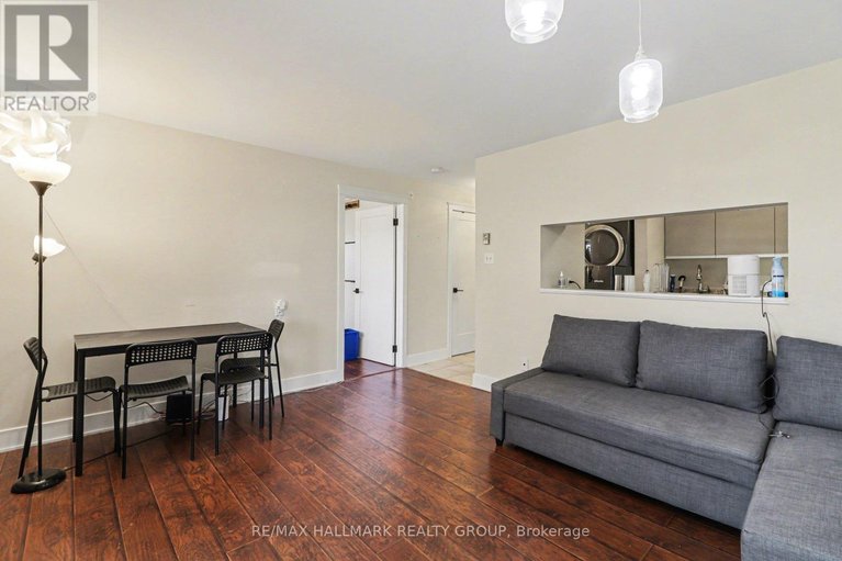 29638047/312-280-brittany-drive/viscount-alexander-park/ottawa/ontario/K1K4M4_11