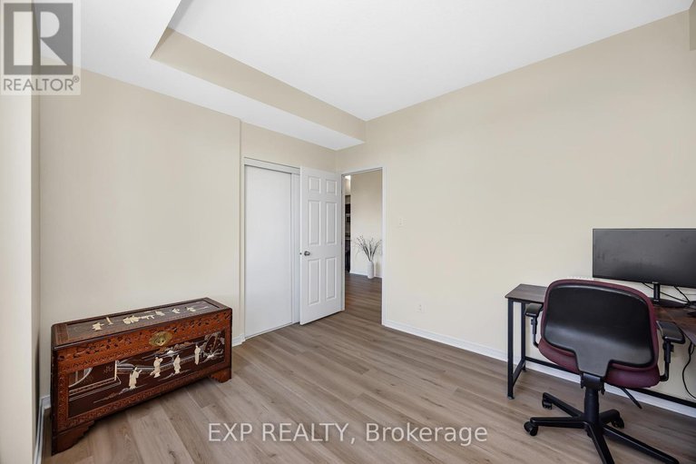 28806500/l-107-artesa-private/emerald-meadowstrailwest/ottawa/ontario/K2S0J8_20