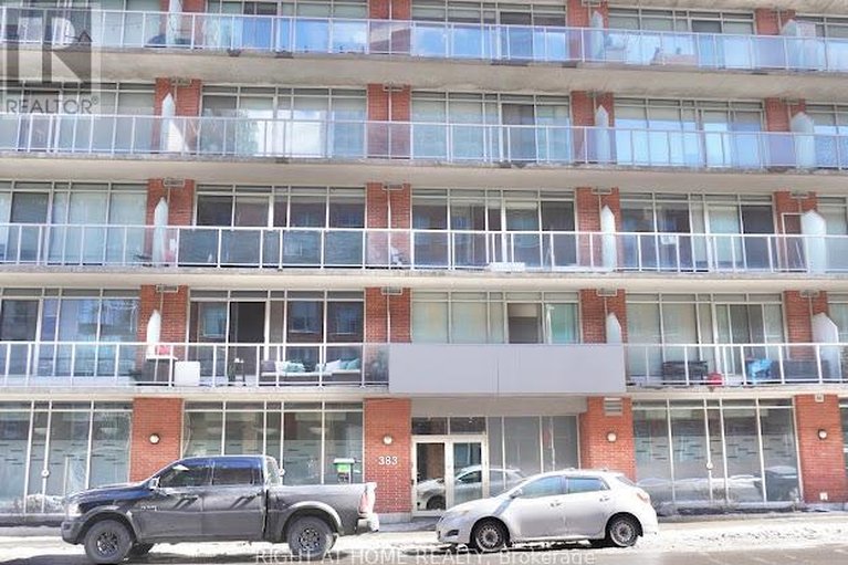29501976/904-383-cumberland-street/lower-townbyward-market/ottawa/ontario/K1N1J7_1
