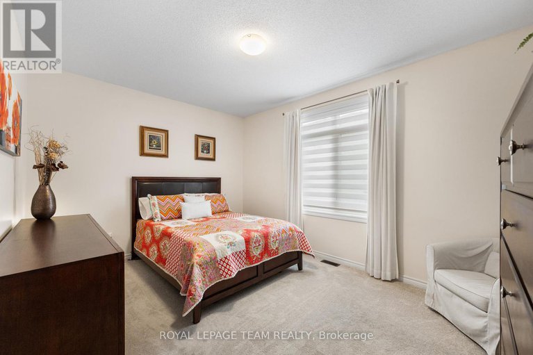 28917832/117-51-poplin-street/riverside-southgloucester-glen/ottawa/ontario/K4M0G7_21