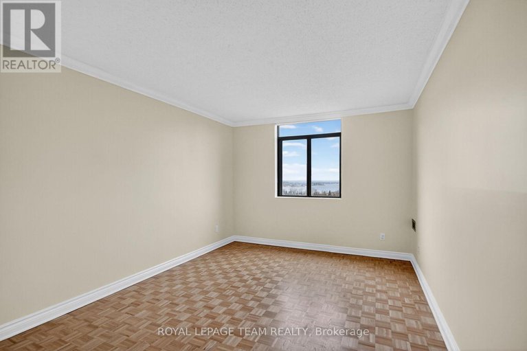 29274556/1708-2871-richmond-road/britannia-heights/ottawa/ontario/K2B8M5_20