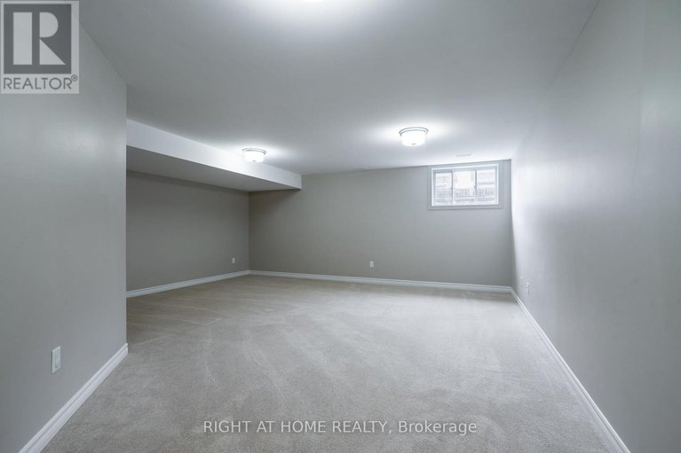 28460431/604-egret-way/half-moon-bay/ottawa/ontario/K2J6K9_26