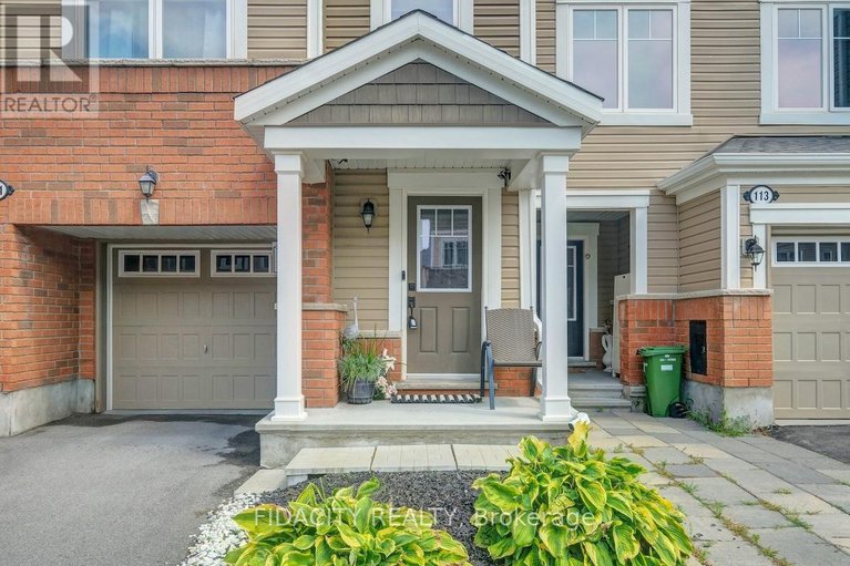 28749248/111-gelderland-private/emerald-meadowstrailwest/ottawa/ontario/K2V0H8_2