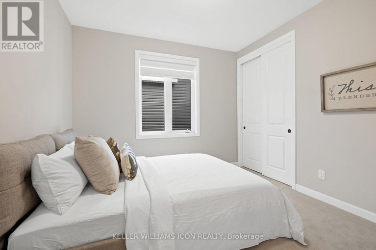 28329826/614-winterset-road/kanata-lakesheritage-hills/ottawa/ontario/K2T0R2_22