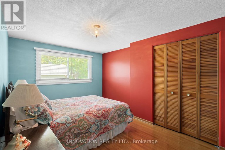 28409524/40-hadley-circle/bells-corners/ottawa/ontario/K2H6N9_16