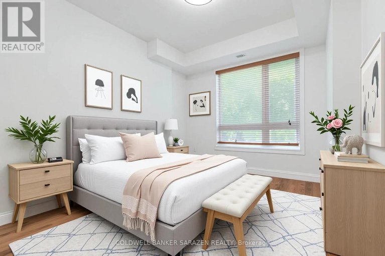 28439849/218-429-kent-street/ottawa-centre/ottawa/ontario/K2P1B5_28