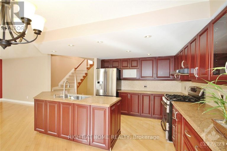 28194266/373-stoneway-drive/barrhaven-east/ottawa/ontario/K2G6G8_8