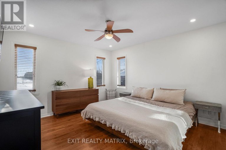 29216177/1540-sandy-hill-road/champlain-twp/champlain/ontario/K6A2R2_19