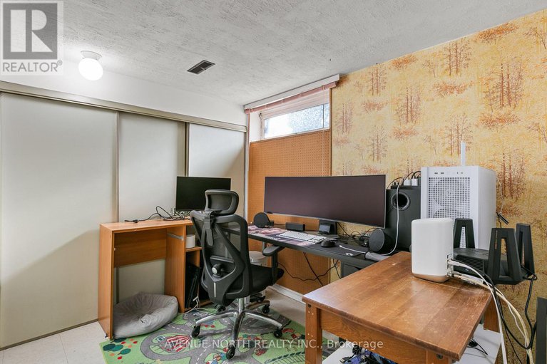 28879695/64-3260-southgate-road/south-keys/ottawa/ontario/K1V8W9_32