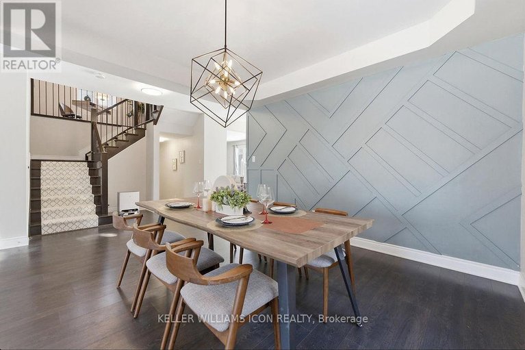 29565536/307-nonius-street/emerald-meadowstrailwest/ottawa/ontario/K2V0C5_10