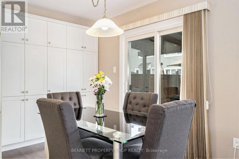 28385884/201-cayman-road/stittsville-north/ottawa/ontario/K2S0N9_8