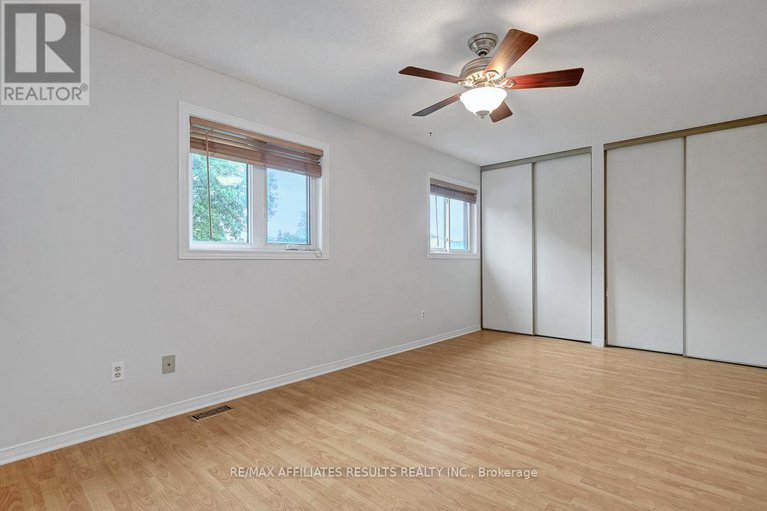28794659/22-hendrie-court/katimavik/ottawa/ontario/K2L4A4_25