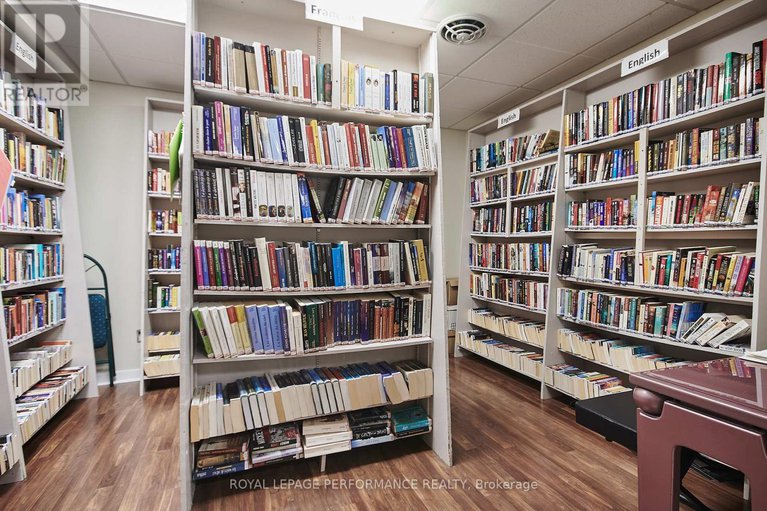 29144761/202-158-b-mcarthur-avenue/vanier/ottawa/ontario/K1L8C9_30