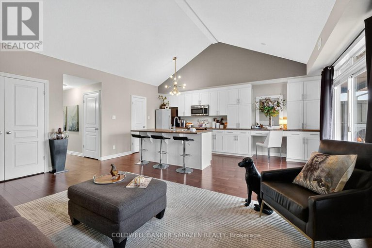 29063485/h-56-tayside-private/longfields/ottawa/ontario/K2J2T3_17