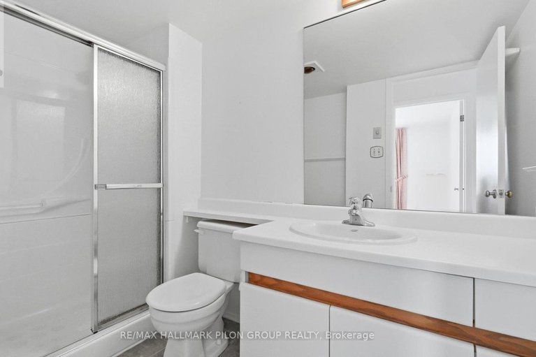 29381764/29-100-hillside-drive/viscount-alexander-park/ottawa/ontario/K1K4J1_19