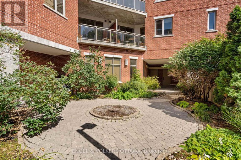 28862056/403-320-mcleod-street/ottawa-centre/ottawa/ontario/K2P1A3_40