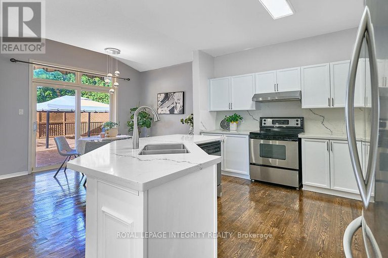 29042833/53-newcastle-avenue/morgans-grantsouth-march/ottawa/ontario/K2K3B5_19