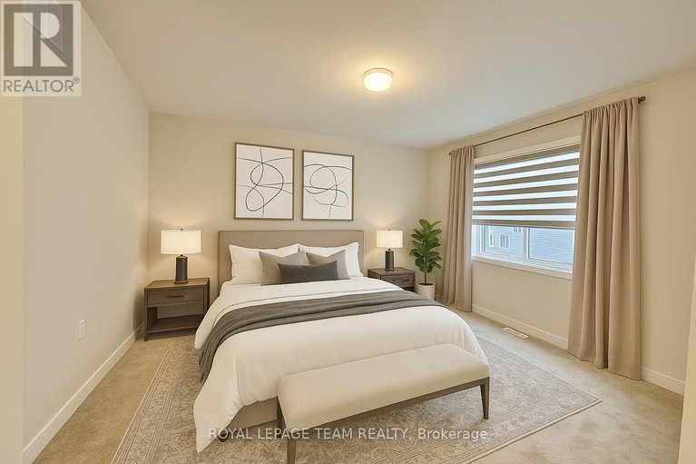 29028523/303-canadensis-lane/half-moon-bay/ottawa/ontario/K2J6X8_8