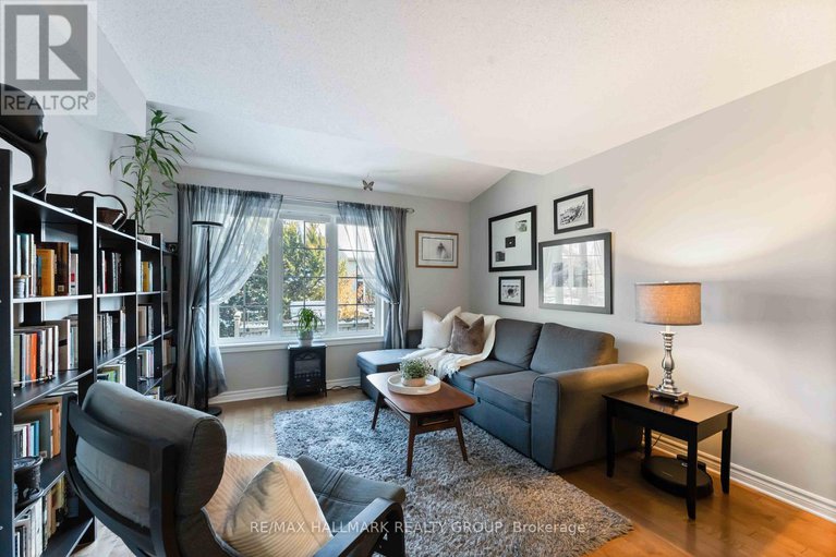 29098456/135-tandalee-crescent/emerald-meadowstrailwest/ottawa/ontario/K2M0A1_8