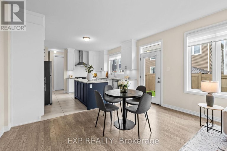 29006074/807-mercier-crescent-e/orleans-village/ottawa/ontario/K1W1E6_10