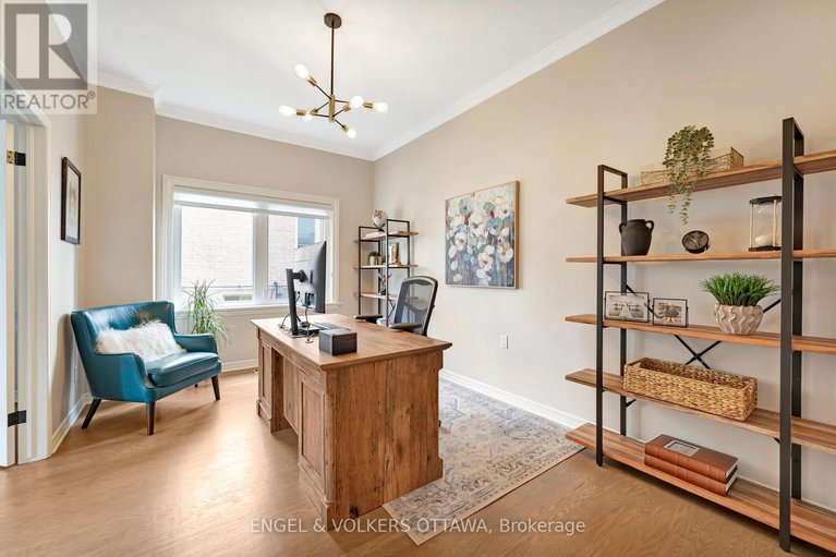 28838272/14-belton-avenue/stittsville-central/ottawa/ontario/K2S1G7_10