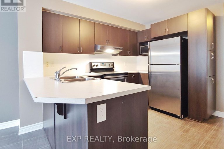 29473779/32-605-b-chapman-mills-drive/strandherd/ottawa/ontario/K2J5T1_8