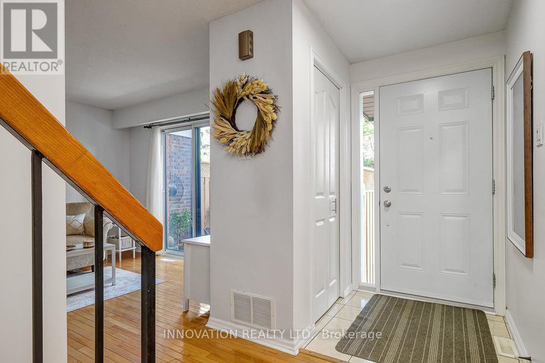 28644741/1645-du-sommet-place/chateauneuf/ottawa/ontario/K1C4Z9_5