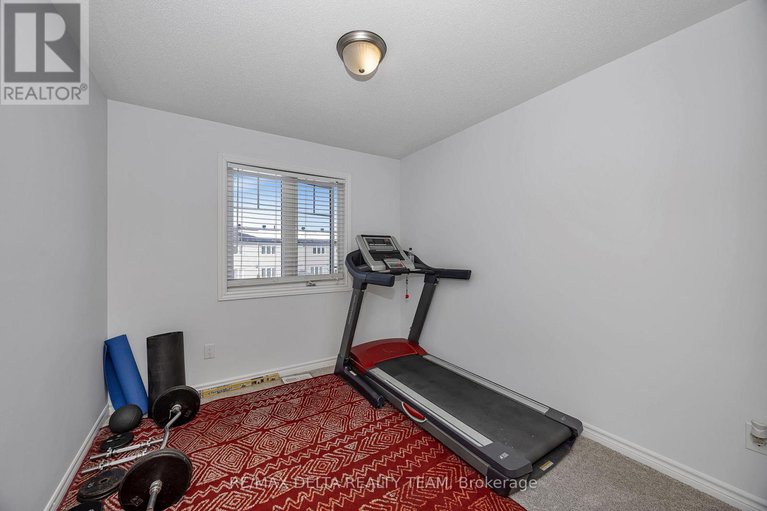 29422917/255-willow-aster-circle/avalon-west/ottawa/ontario/K4A1C7_25