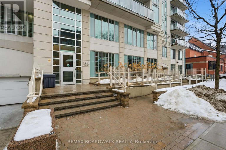 29237986/908-138-somerset-street-w/ottawa-centregolden-triangle/ottawa/ontario/K2P0A3_2