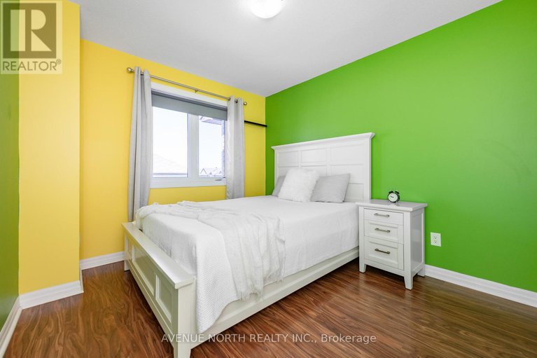 28526743/134-fairweather-street/leitrim/ottawa/ontario/K1T0L1_17