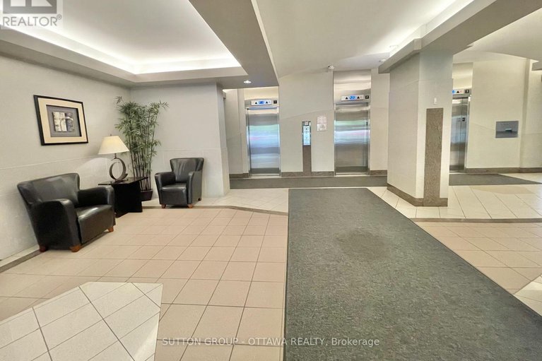 29282225/1908-900-dynes-road/carleton-square/ottawa/ontario/K2C3L6_3