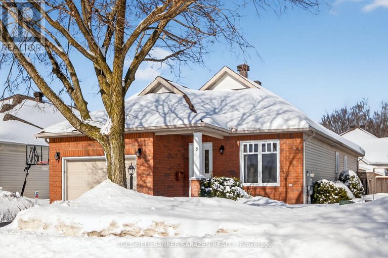 29395001/9-fieldcrest-avenue/longfields/ottawa/ontario/K2J4W7_2