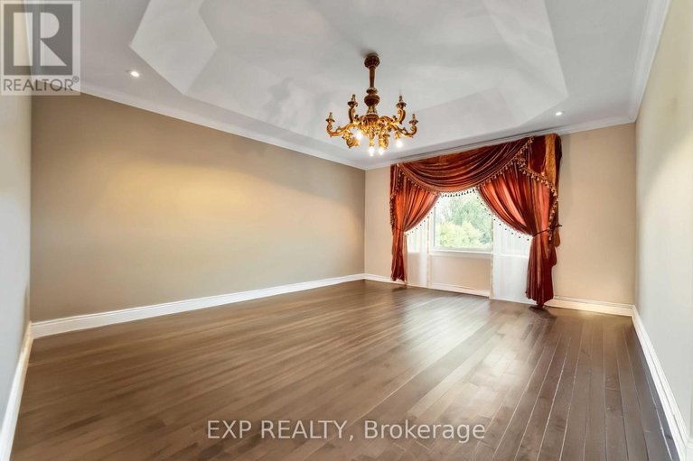 29251023/6984-lakes-park-drive/greely/ottawa/ontario/K4P1P1_22