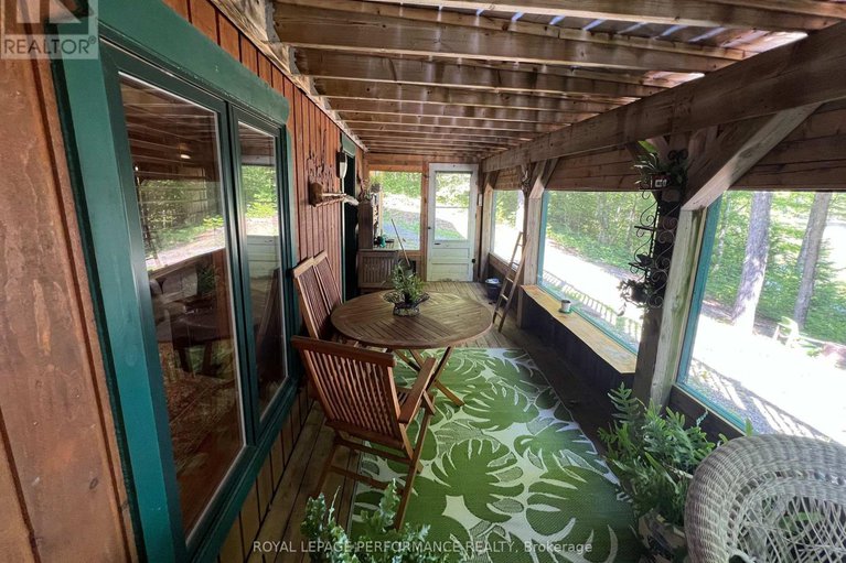 28480057/252-lacourse-lane/lanark-highlands-darling-twp/lanark-highlands/ontario/K0A3L0_25
