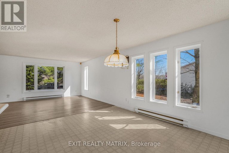 29674349/1630-gourley-road/east-hawkesbury/ontario/K6A2R2_23