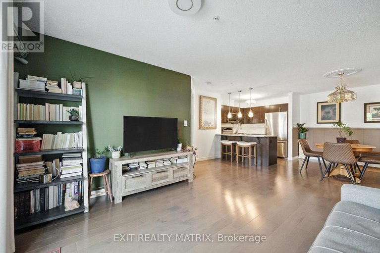 28552738/108-141-potts-private/notting-hillsummerside/ottawa/ontario/K4A0X9_16