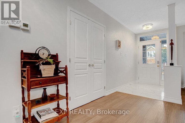 29100395/228-hidden-meadow-avenue/blossom-parkkemp-parkfindlay-creek/ottawa/ontario/K1T0C2_5