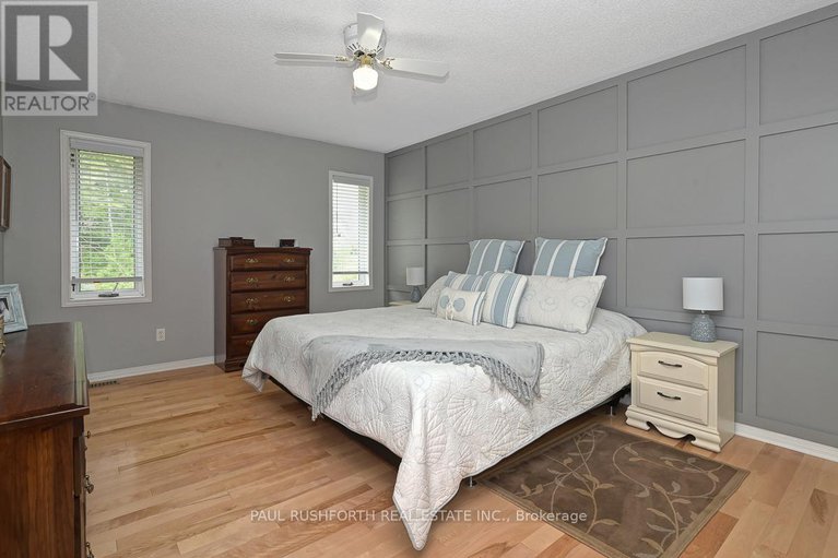 28756527/3285-magladry-road/sarsfieldbearbrook/ottawa/ontario/K4B1J1_19